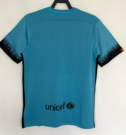 Camiseta Barcelona 2015/16_1