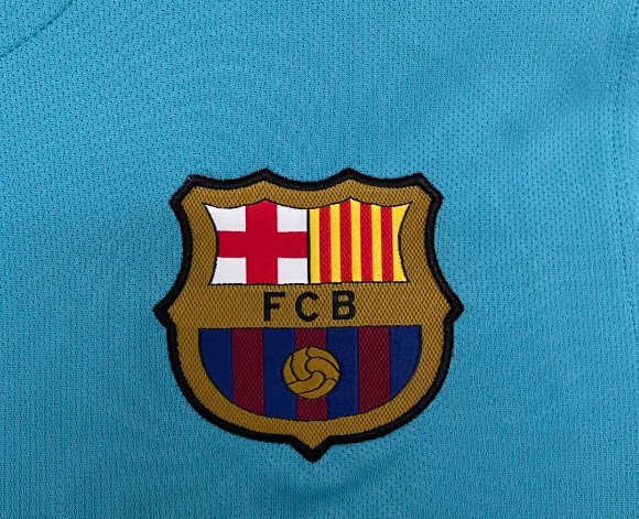 Camiseta Barcelona 2015/16_2