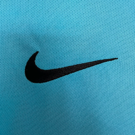 Camiseta Barcelona 2015/16_3