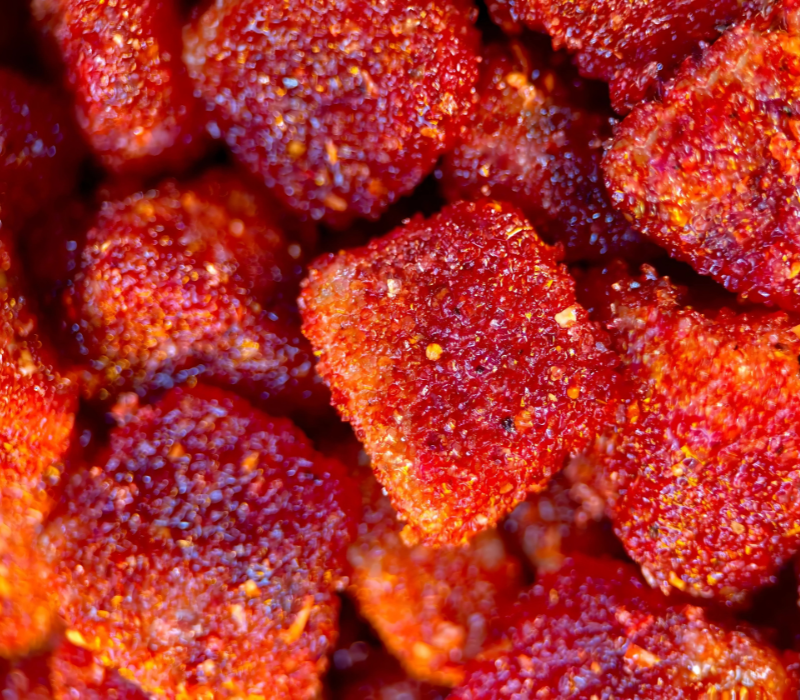 Sandias_0