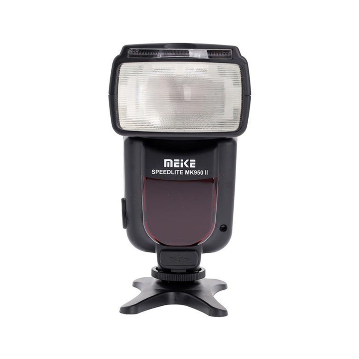 Meike MK-950 II Speedlight_0