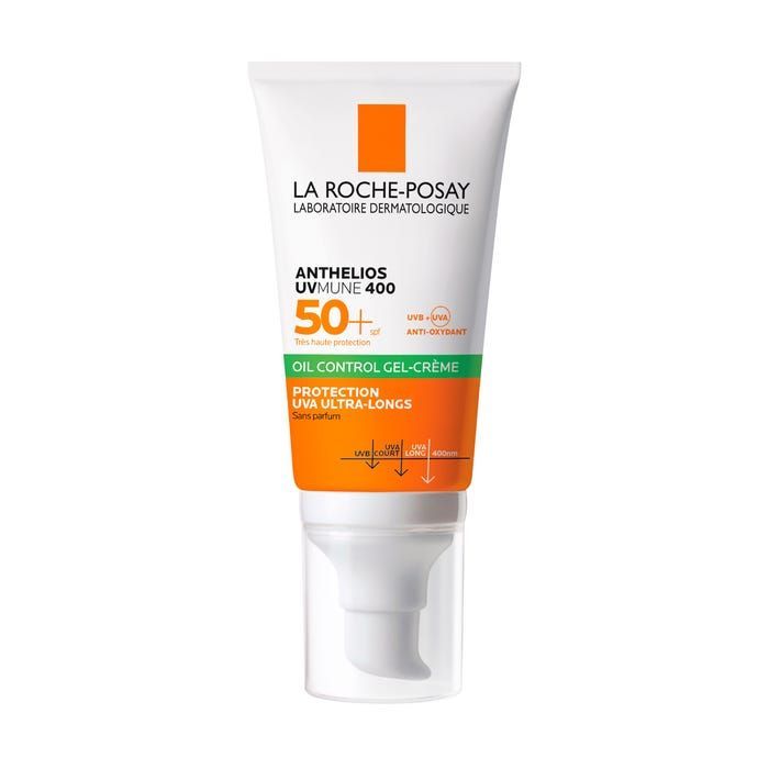 LA ROCHE POSAY _19