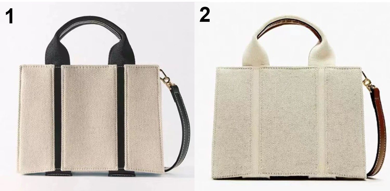Zara Handbag_0
