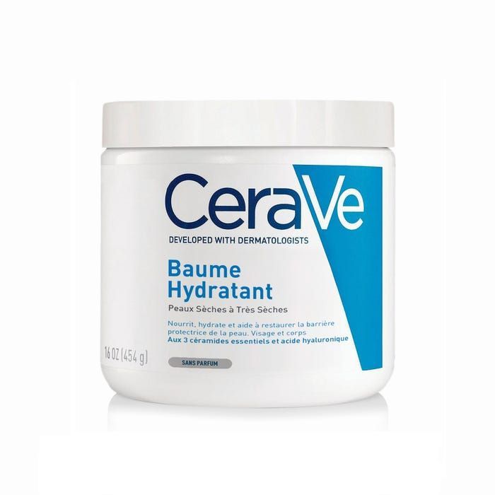 CERAVE ULTRA HYDRATANT _3