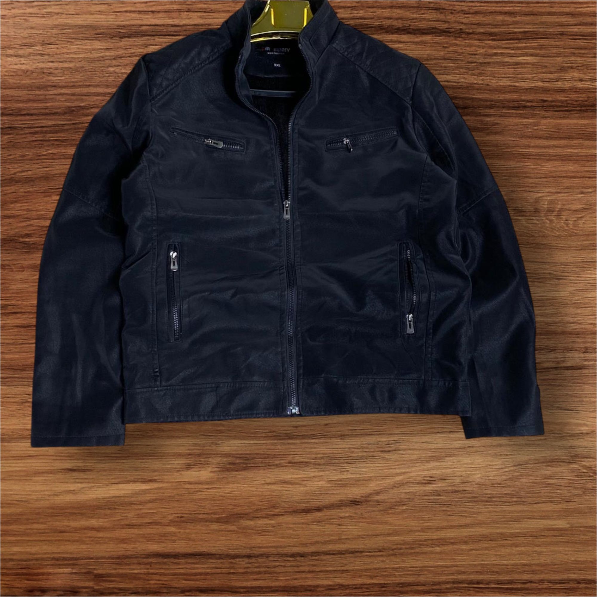 Classic _1
