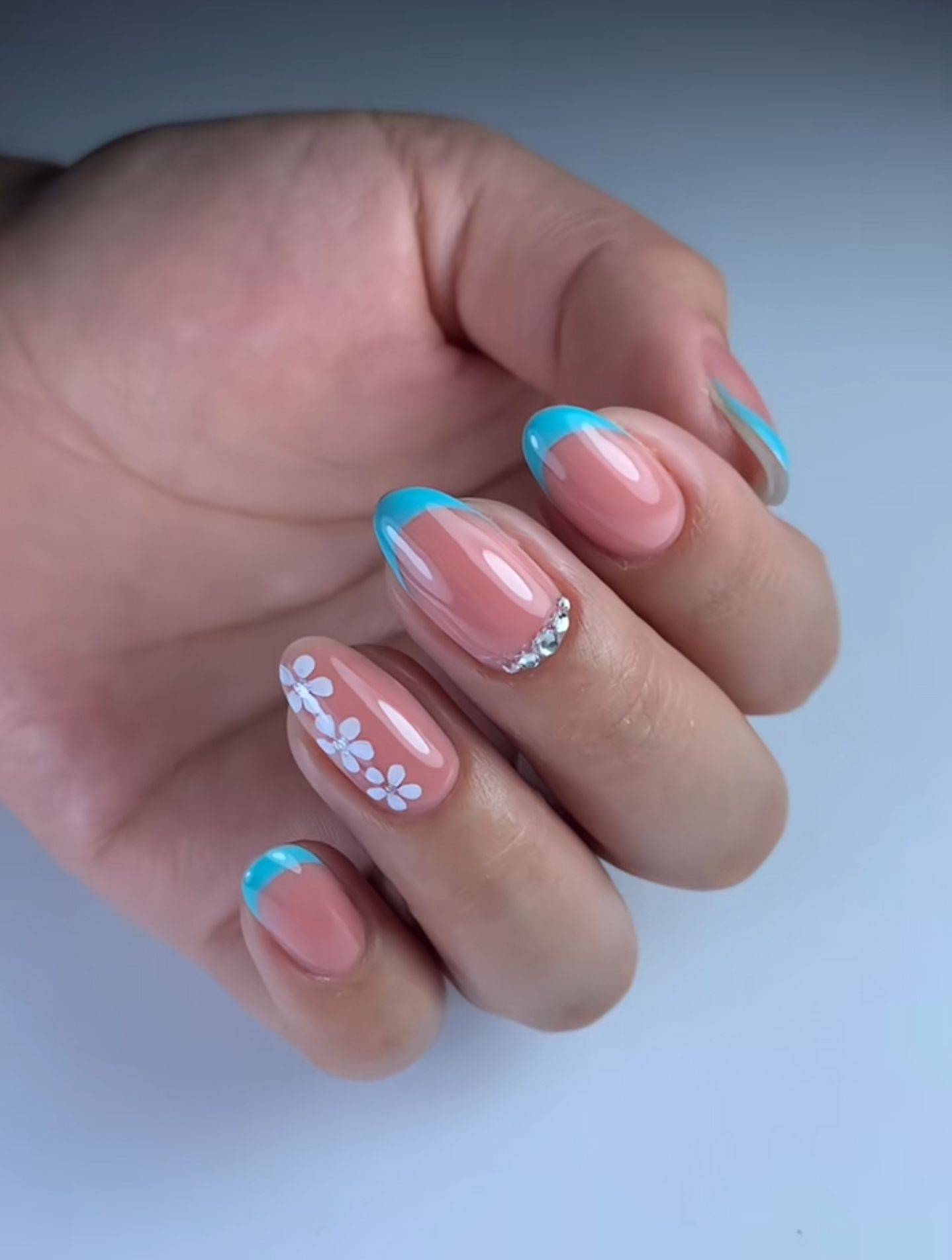 𝗕𝗢𝗢𝗞𝗜𝗡𝗚 𝗡𝗢𝗪_0