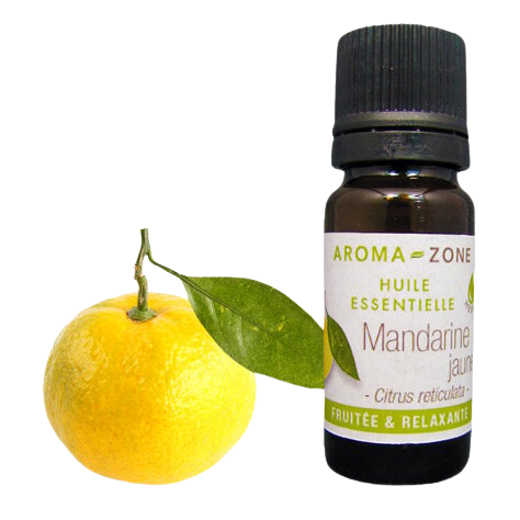 AROMAZONE_10
