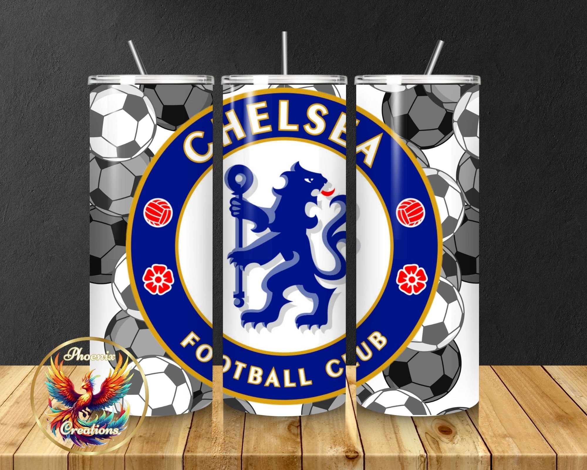 Chelsea Tumbler (Hot/Cold)_0