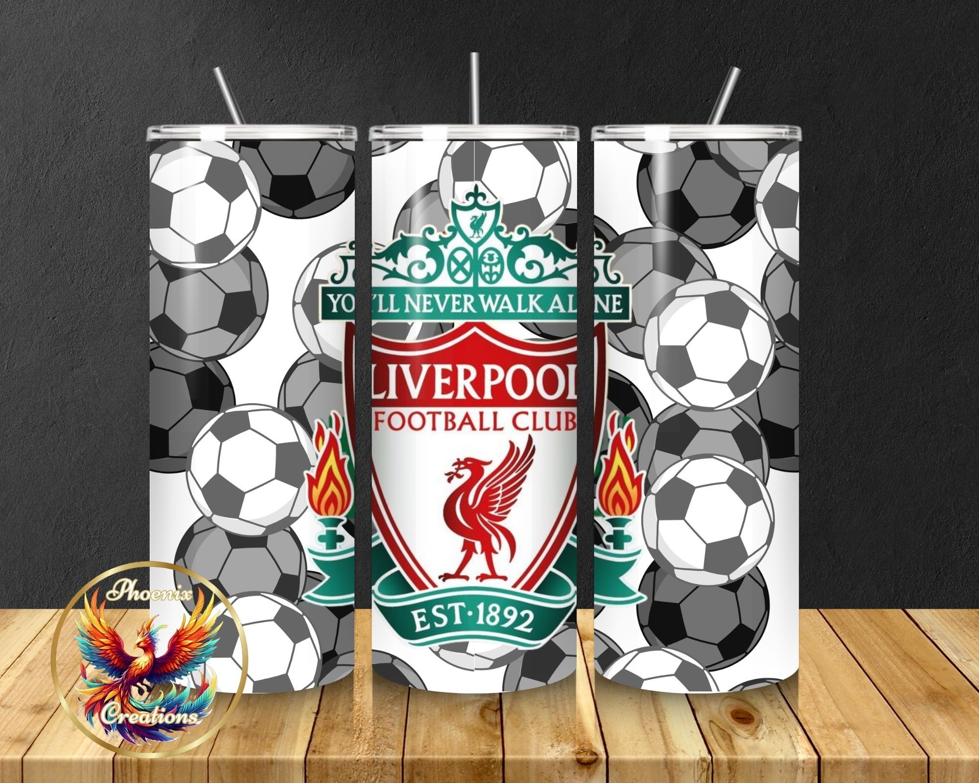 Liverpool Tumbler (Hot/Cold)_0