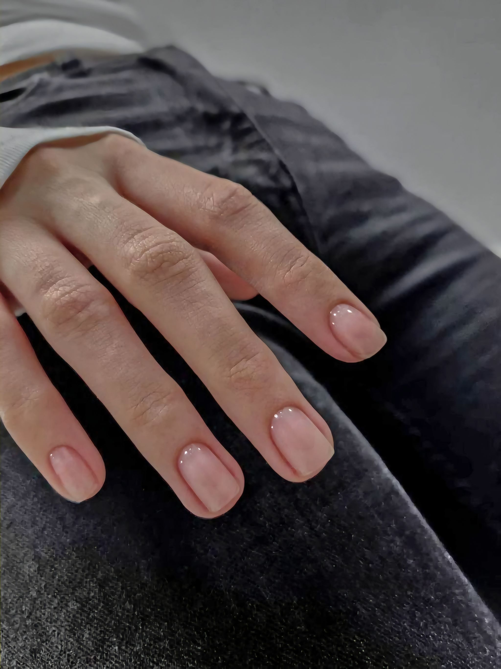 𝗕𝗢𝗢𝗞𝗜𝗡𝗚 𝗡𝗢𝗪_0