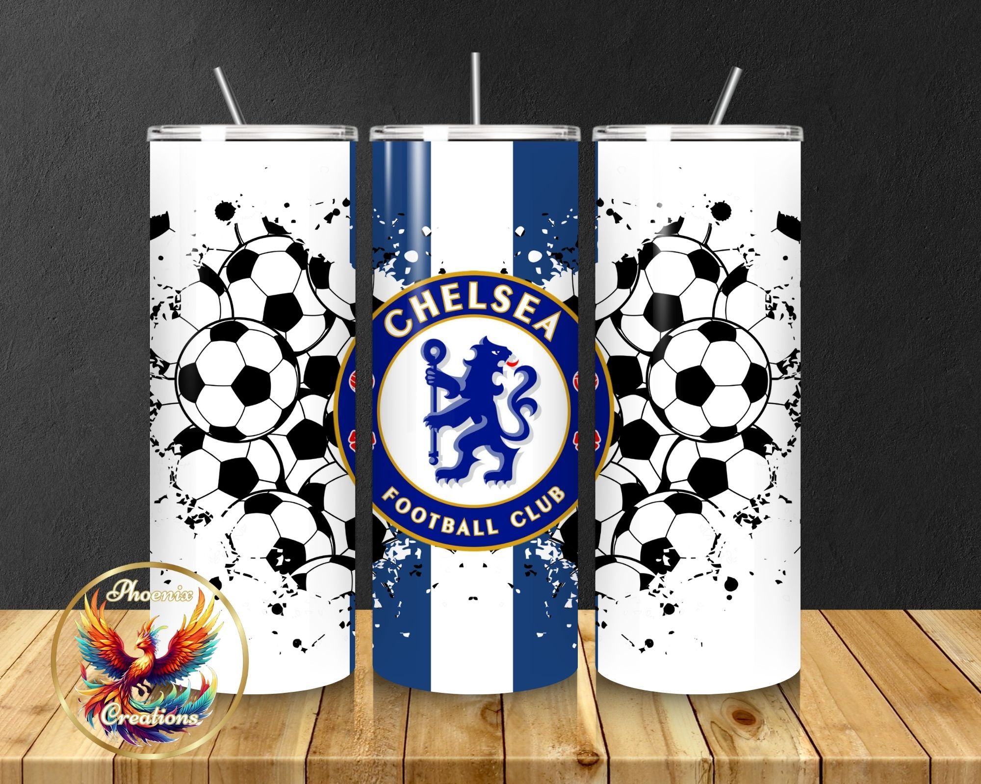 Chelsea Tumbler (Hot/Cold) _0