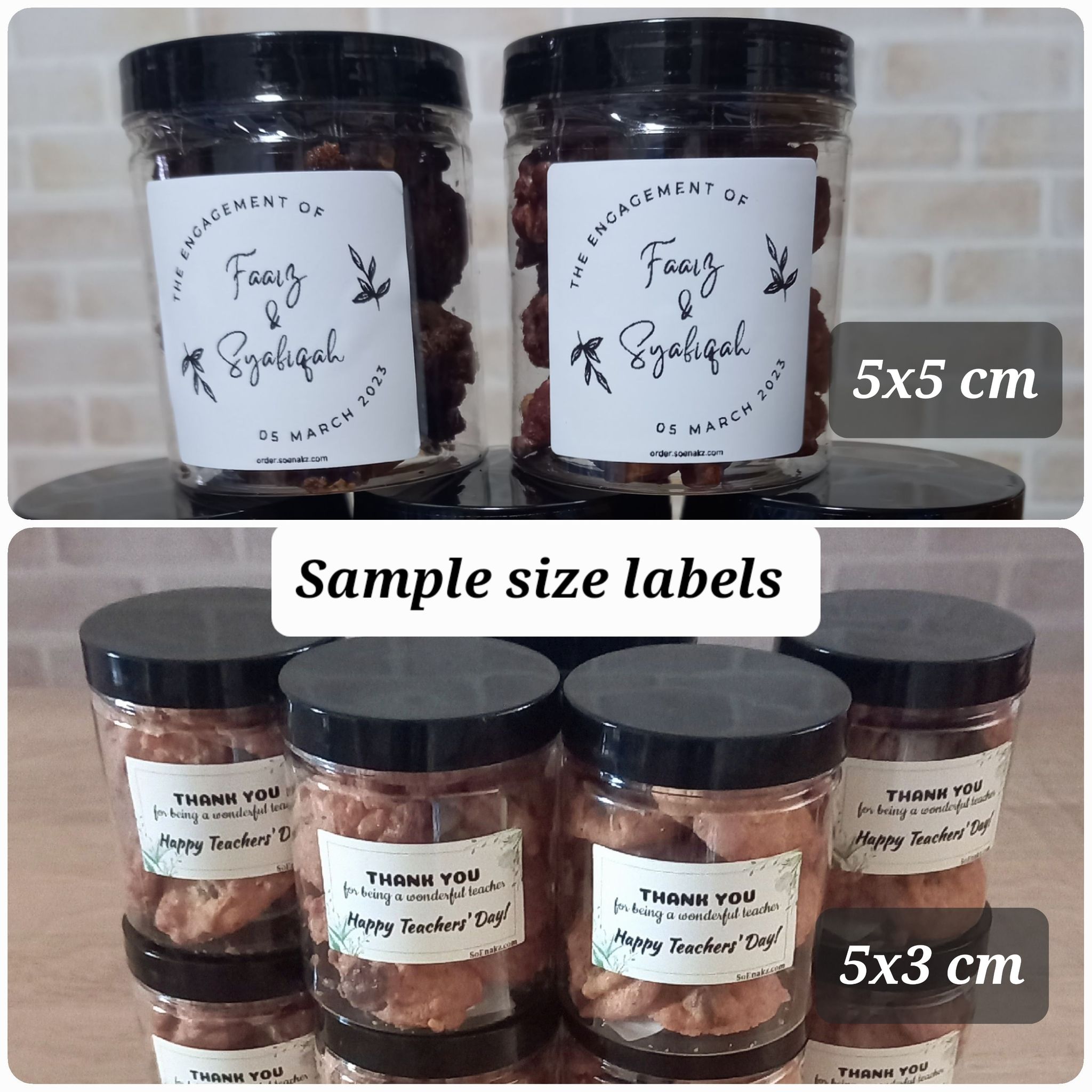 Cookies Gift Pack_2