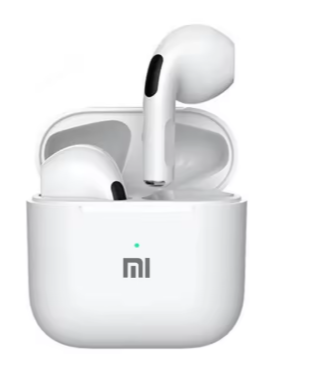 Fifine X3W ANC Noise Cancelling Wireless Headphone Dual Mode Open-Ear Headset Lightweight Bluetooth V5.3 Headset_11