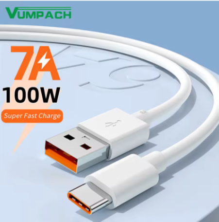 240W USB 4.0 Type-C Magnetic Adapter 24Pin PD Fast Charge 80GBps High-Speed Transfer Multi-function Digital USB C LCD Display_1
