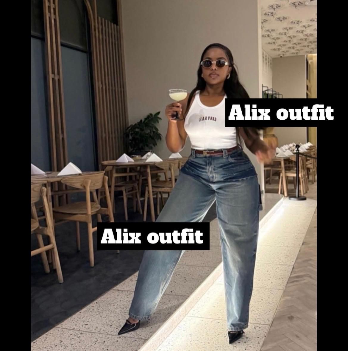 Lili_2