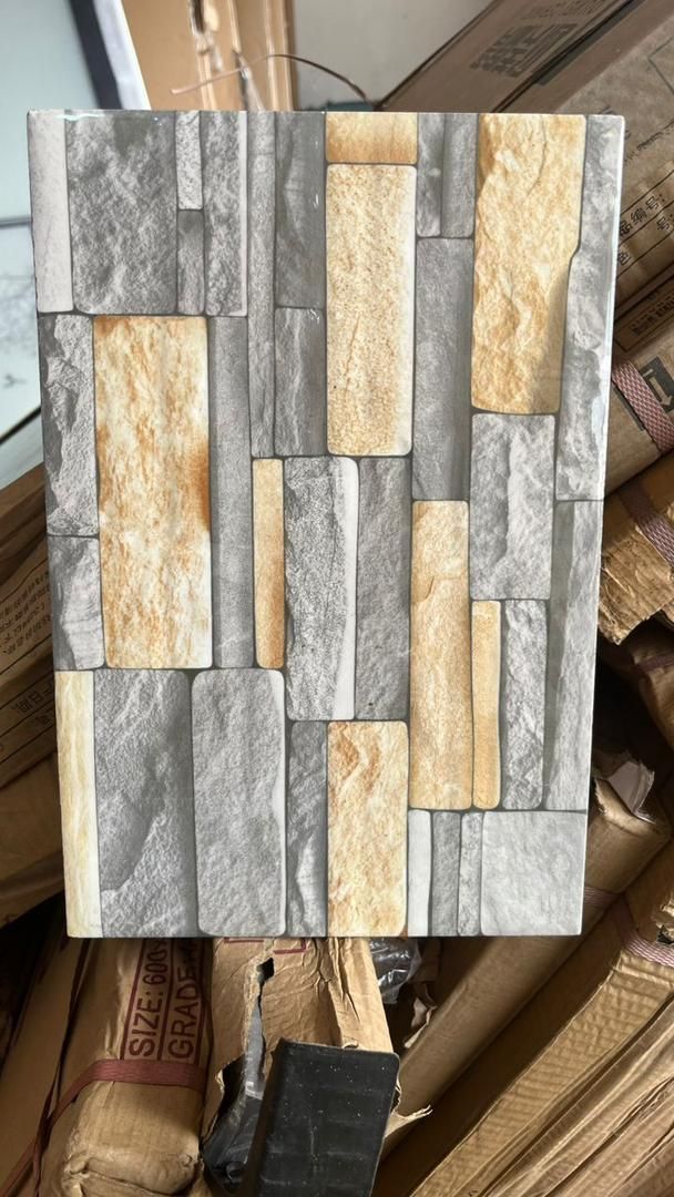 Tiles_9