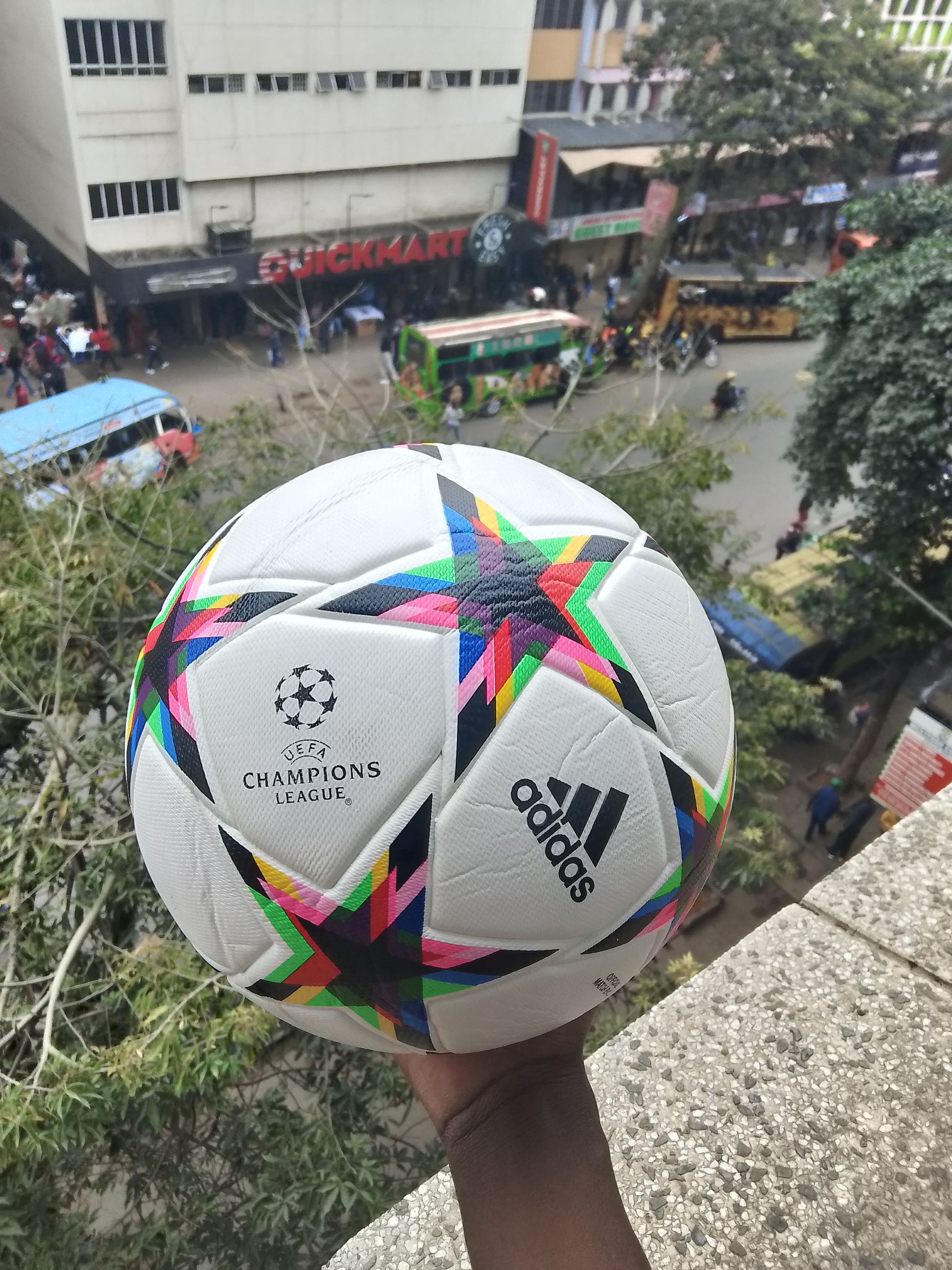 Soccer balls_3
