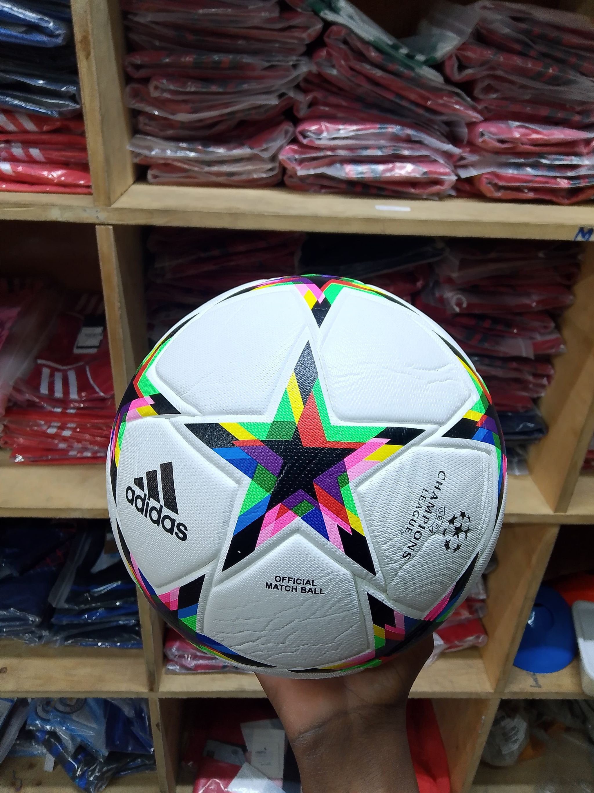 Soccer balls_5