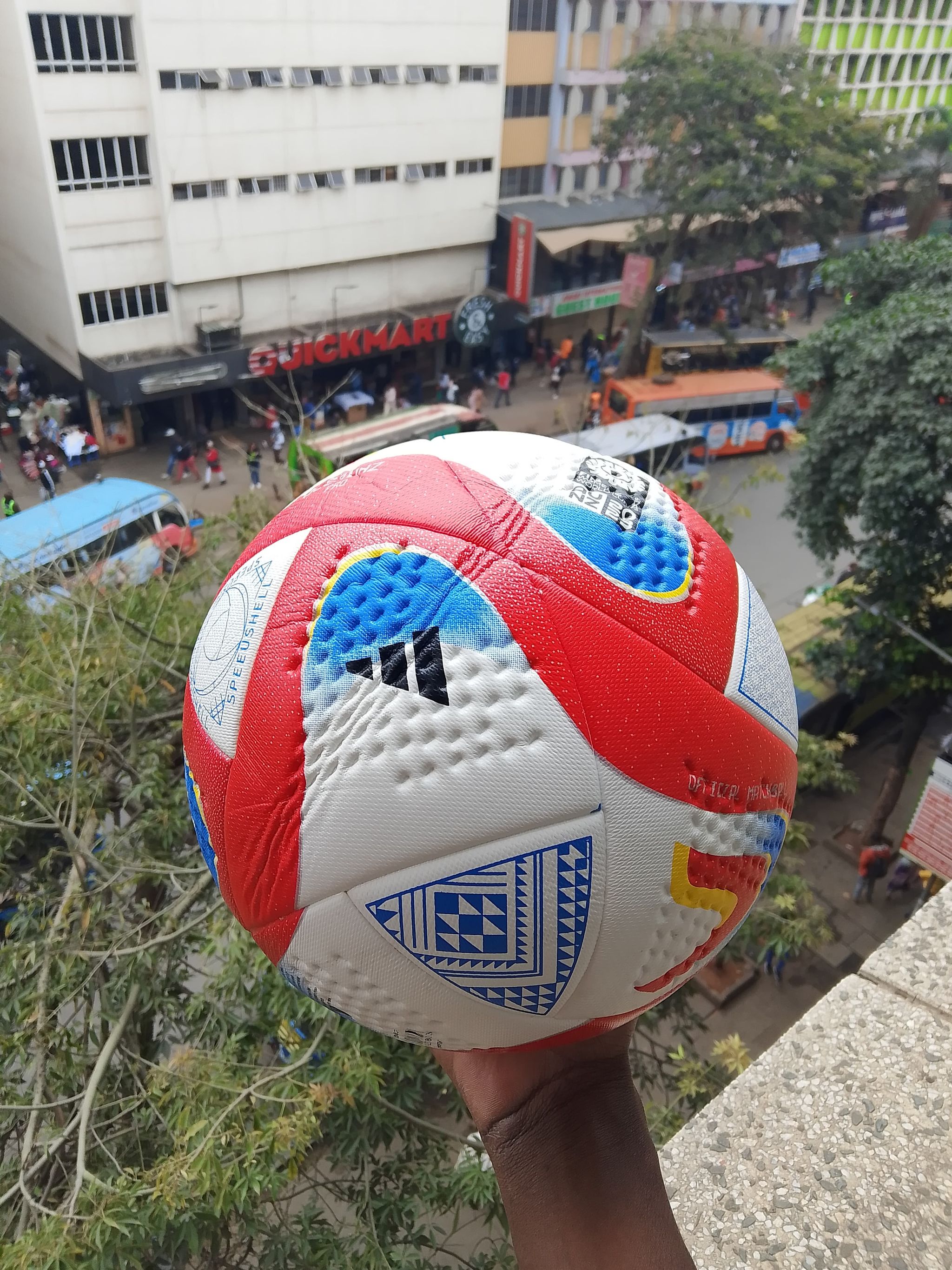 Soccer balls_11