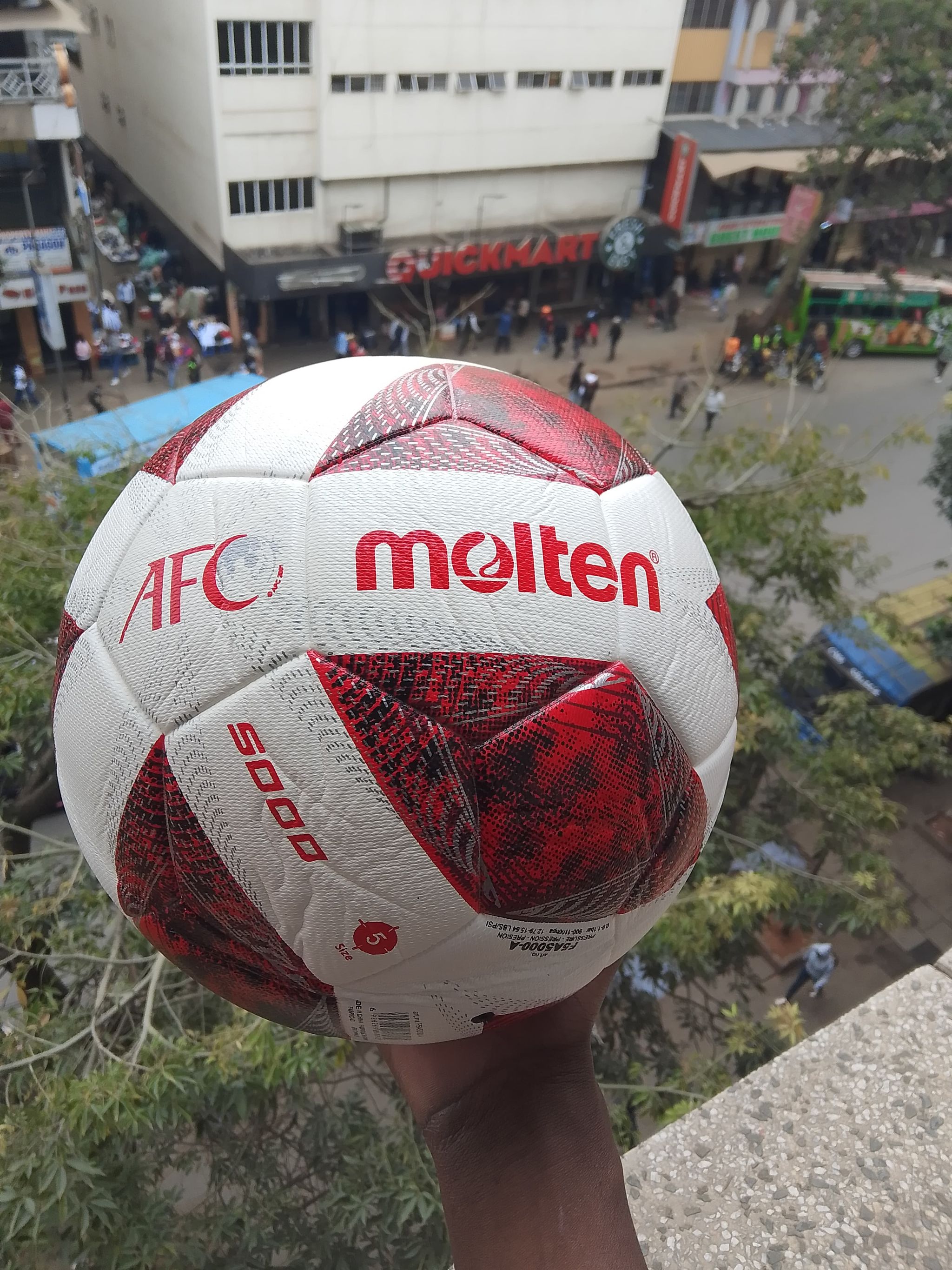 Soccer balls_2