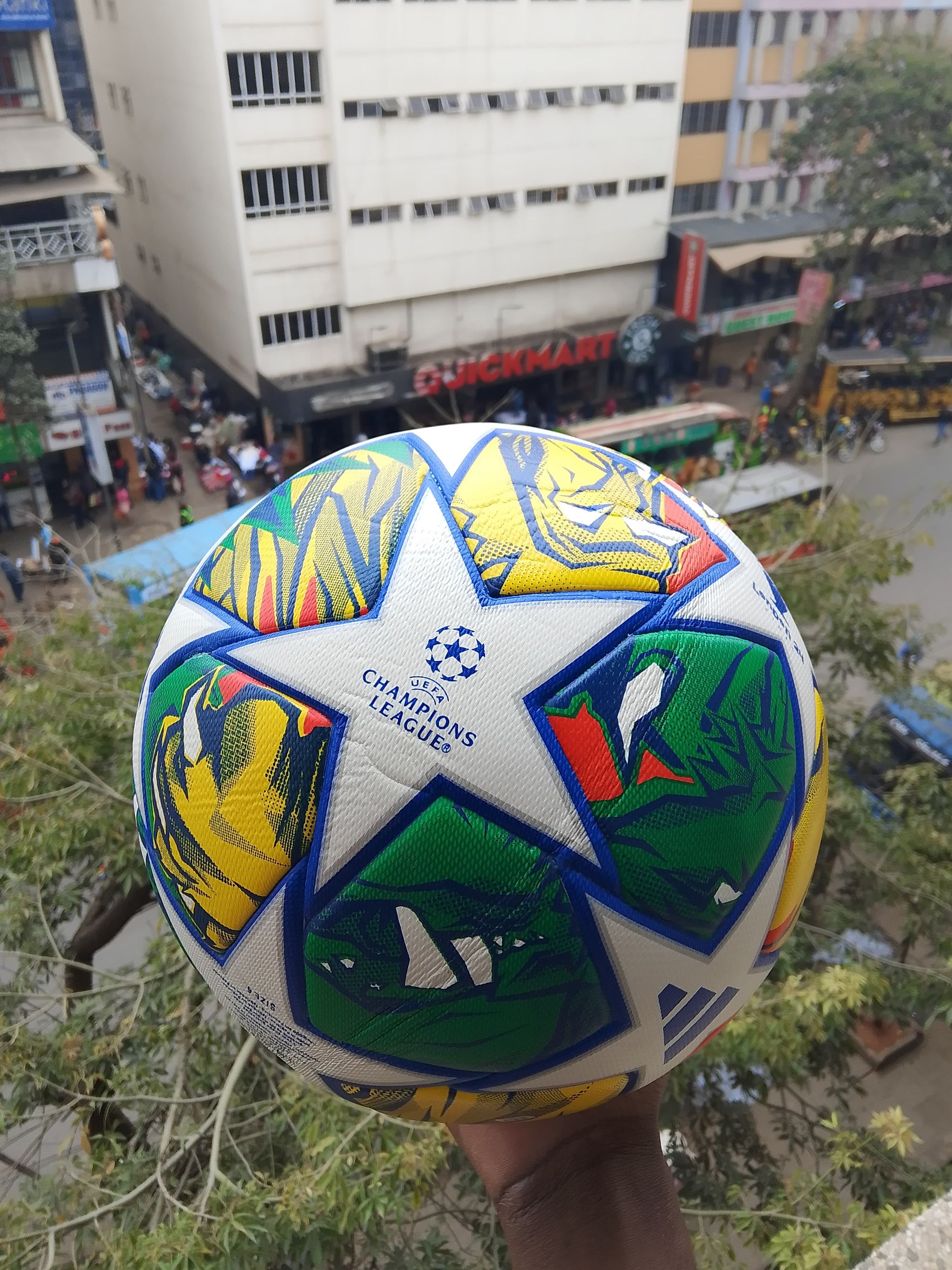 Soccer balls_8
