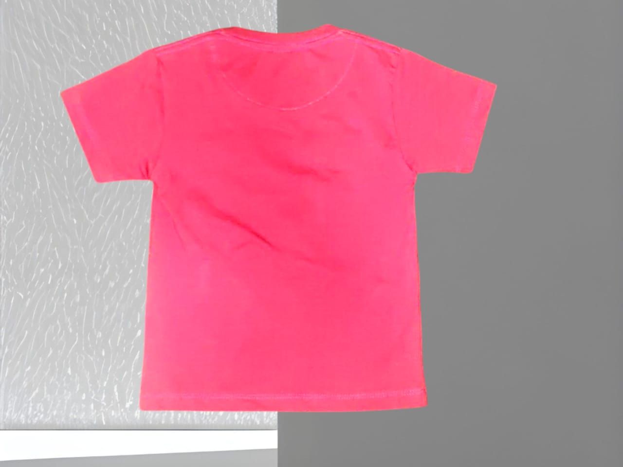T-shirts for boys_0
