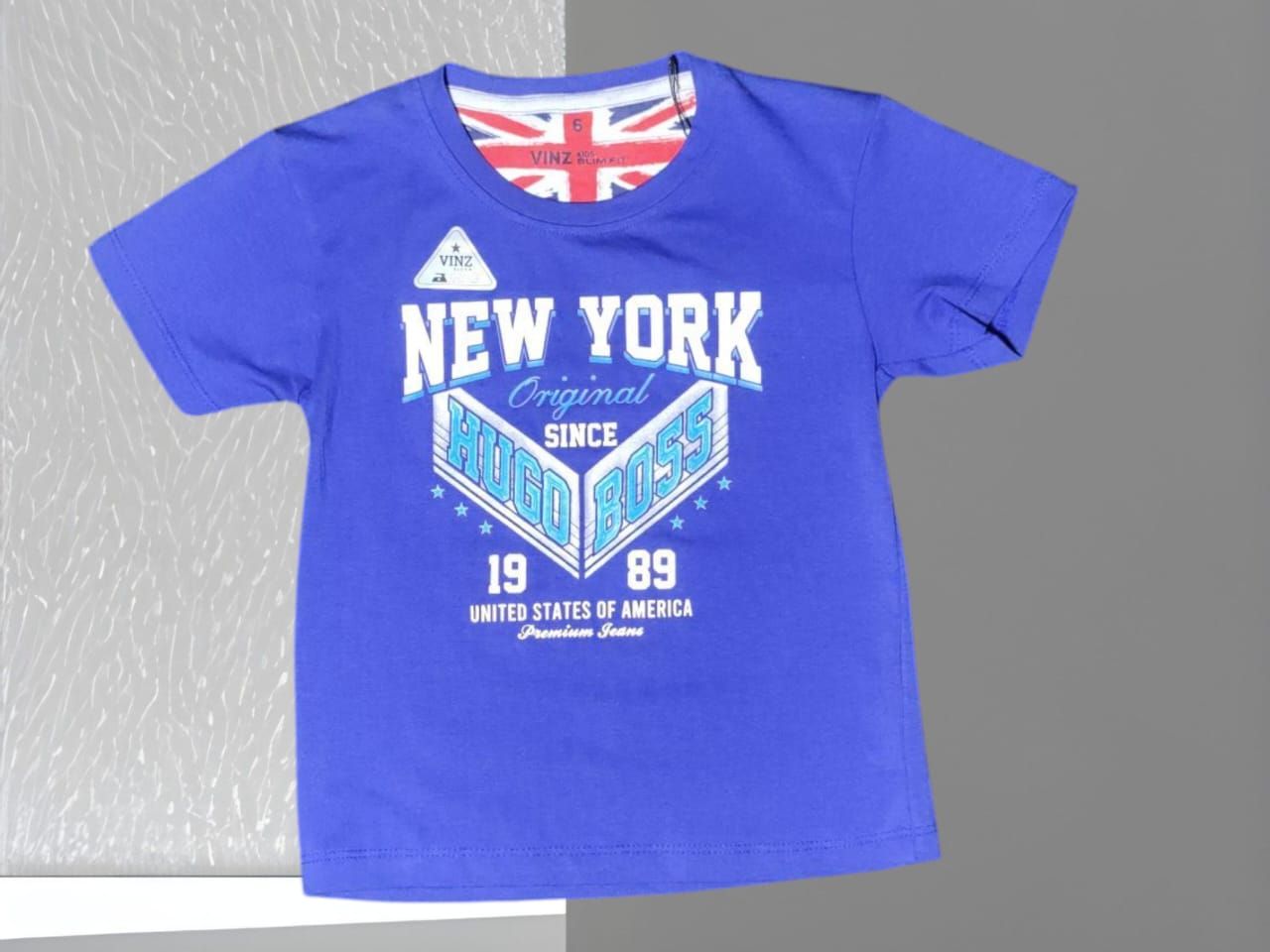 T-shirts for boys_2
