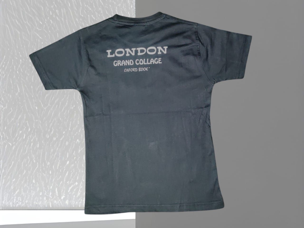 T-shirts for boys _0