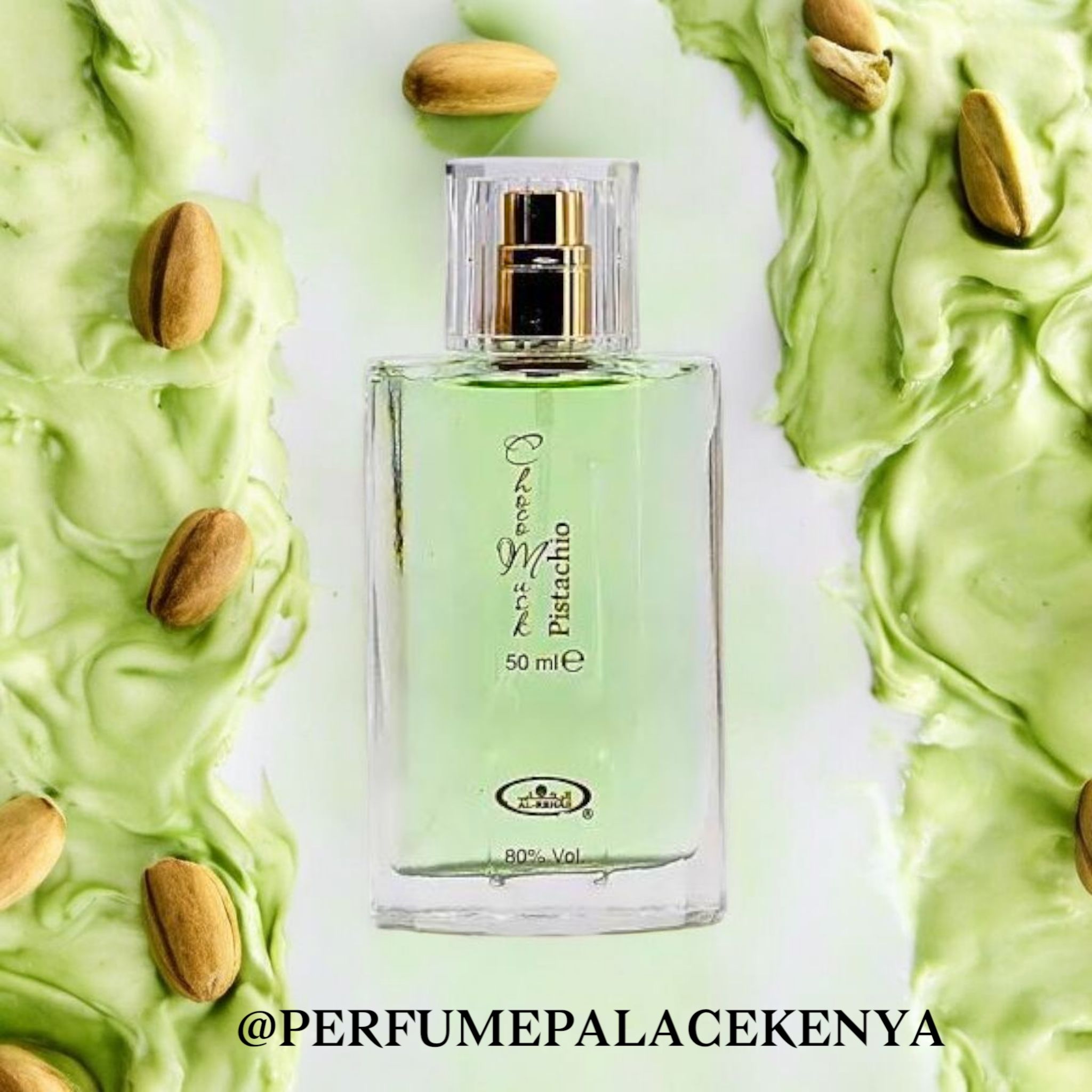 CHOCO MUSK PISTACHIO_0