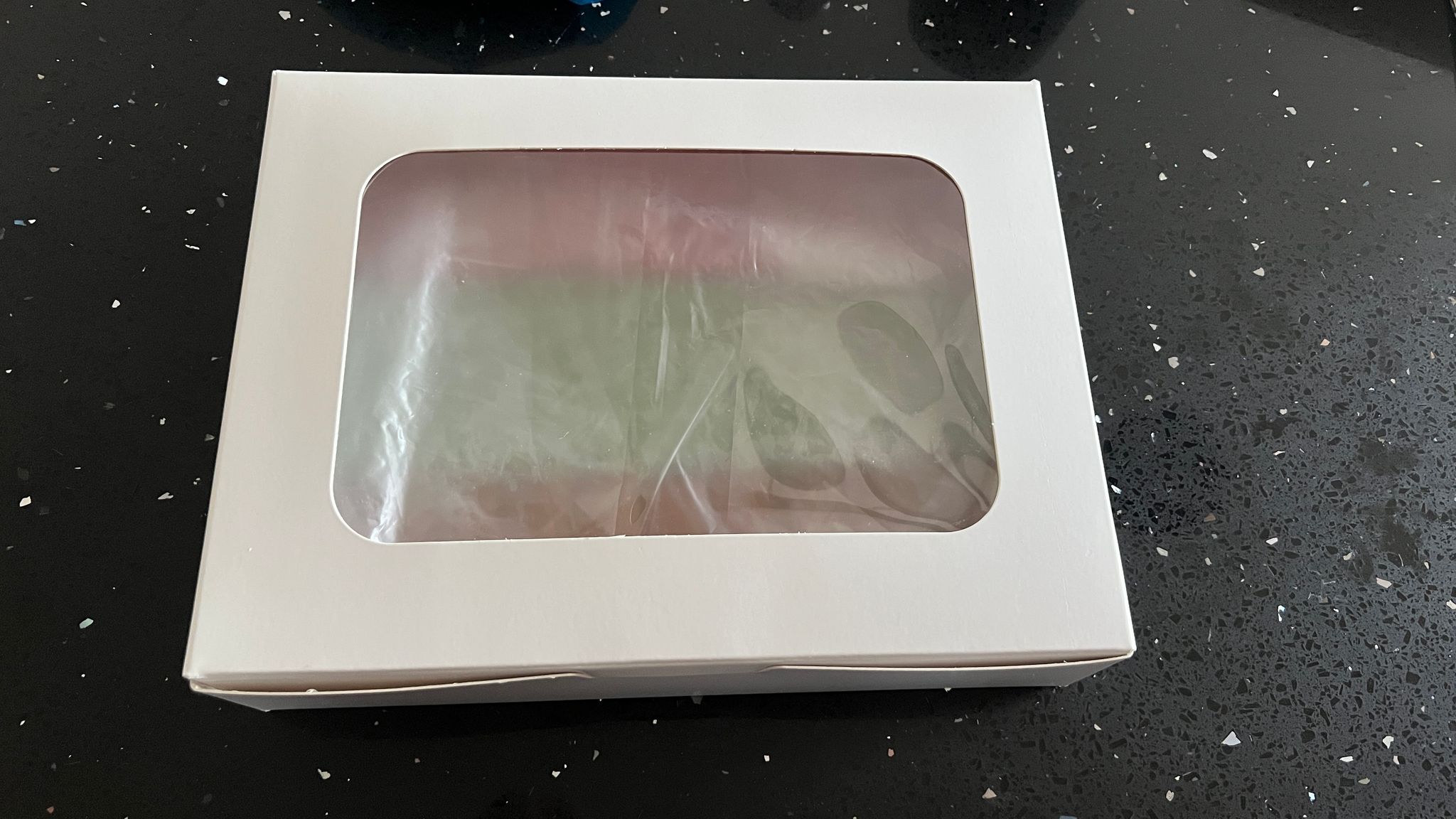CUSTOMISE YOUR SG60 KUEH PARTY SET (FROM $60)_1