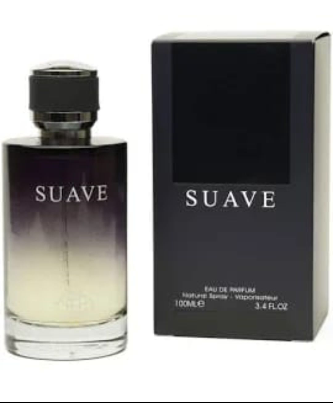 Suave_0
