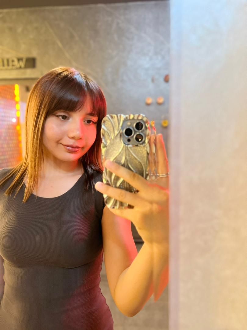 Uzbekistan Surrogacy & Egg Donor | Bukhara | 2005, Blood Type A+, 158cm, 58kg | ID #10026_3