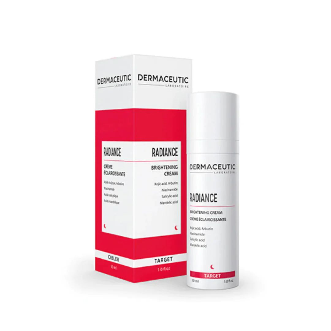 Dermaceutic Radiance_0