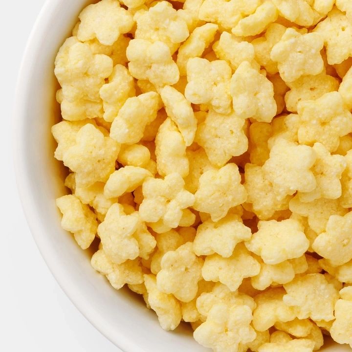 Roots Honey Stars Cereals 200g_1