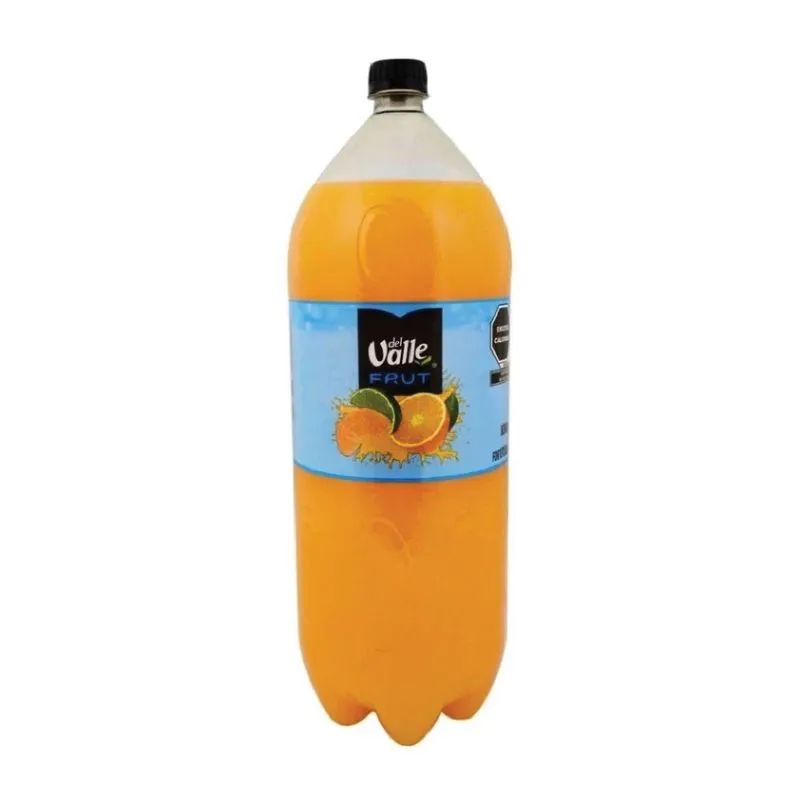 Citrus Punch Valle Frut 3.0 LT_0
