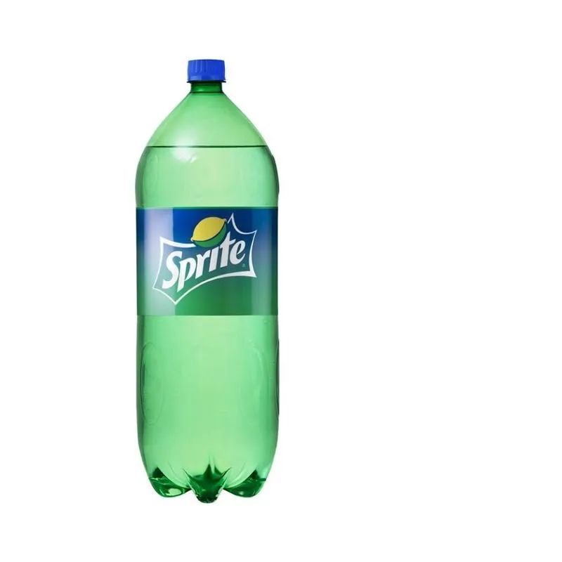 Soda Lima Limon Sprite 3.0 LT_0