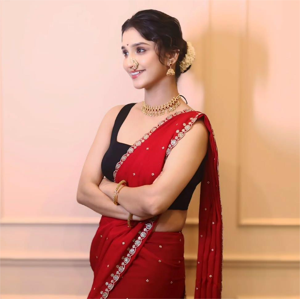 Raj-Nandini Golden Chinchpeti_2