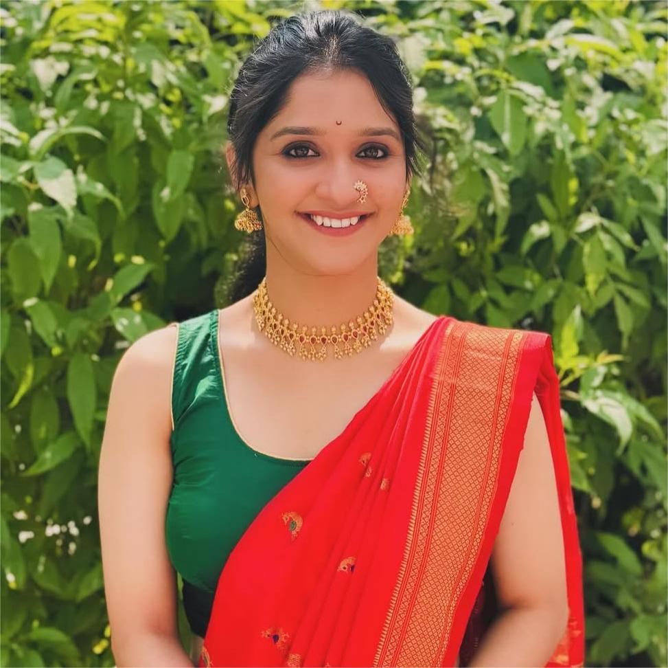 Raj-Nandini Golden Chinchpeti_3