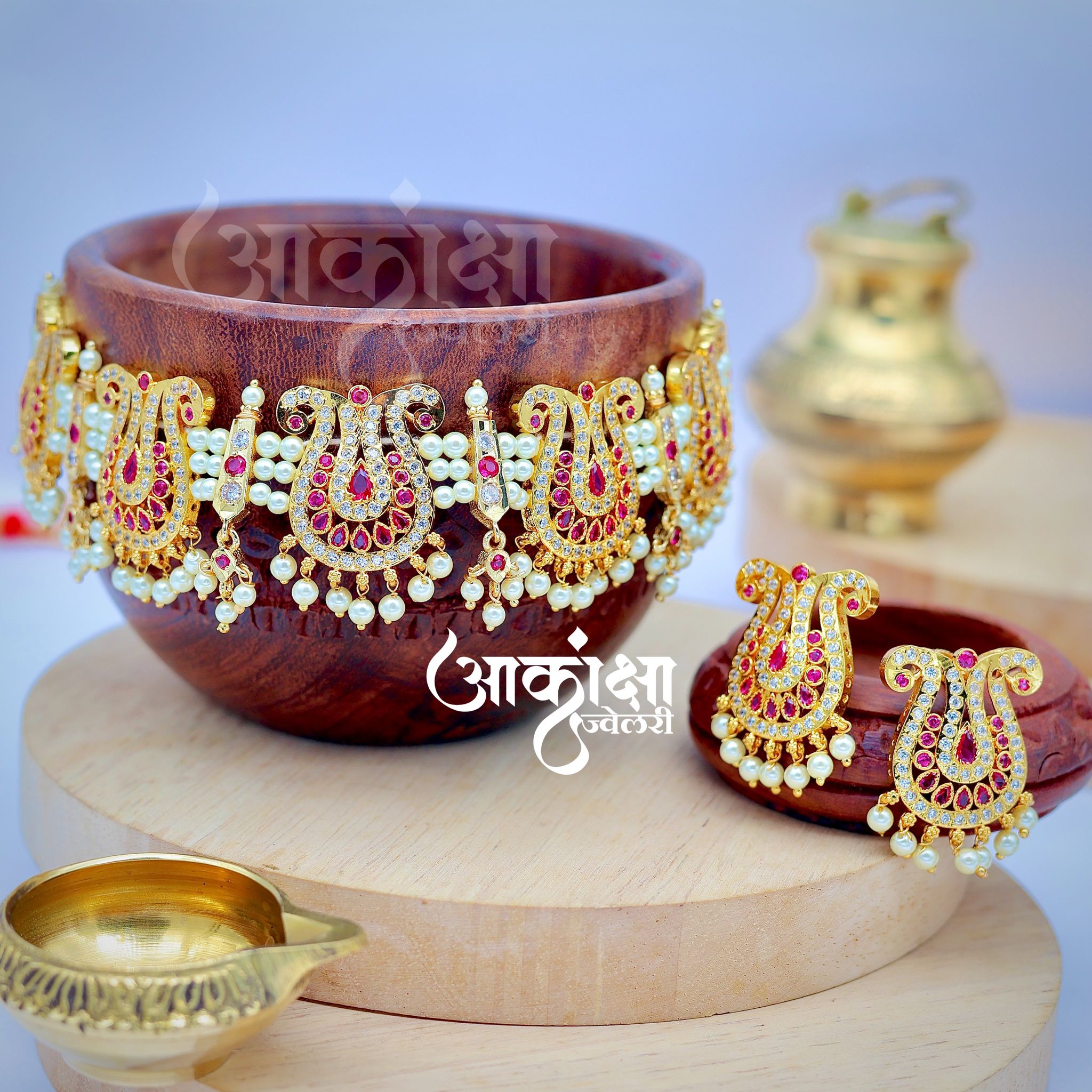 KanakPushp Chinchpeti_0