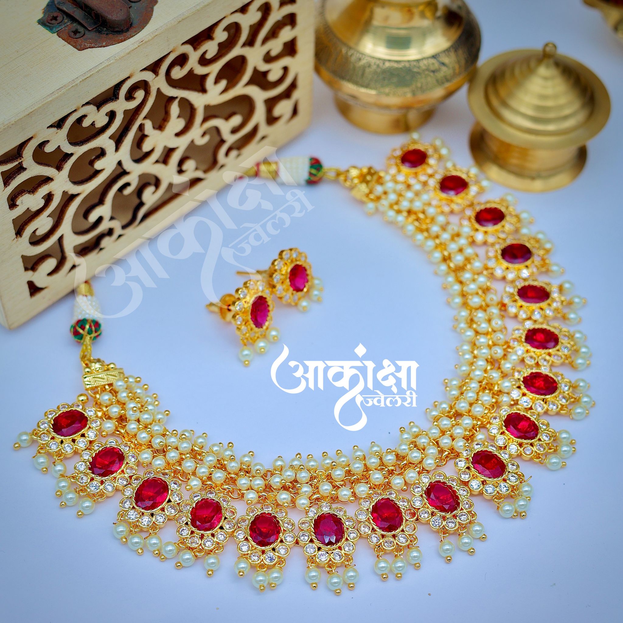 Ratna-Gajra Laffa_0