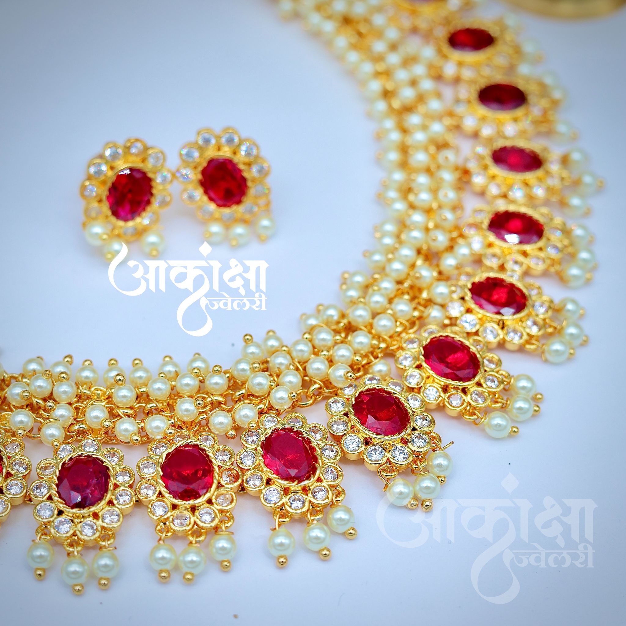 Ratna-Gajra Laffa_1