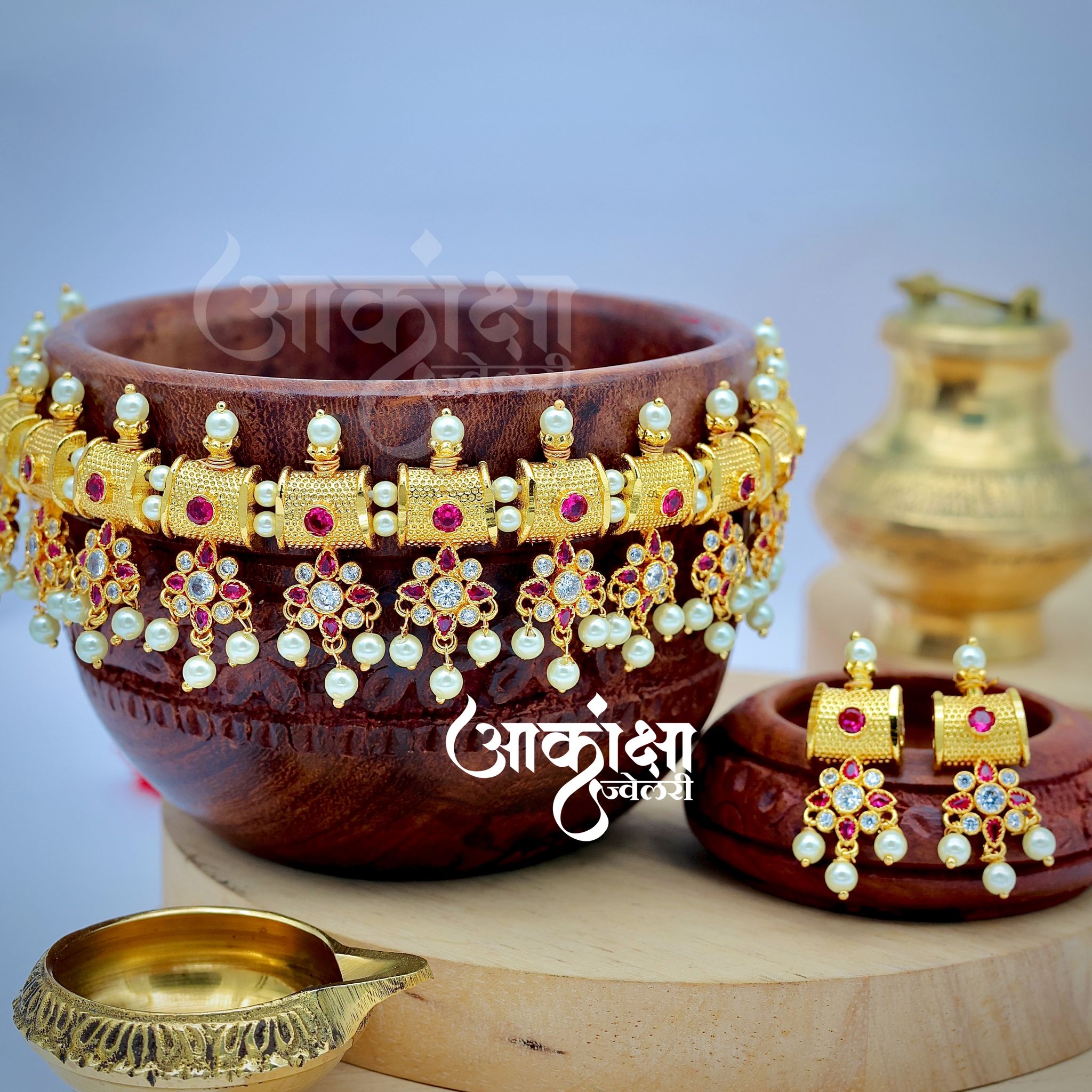 Indrayani Chinchpeti_2