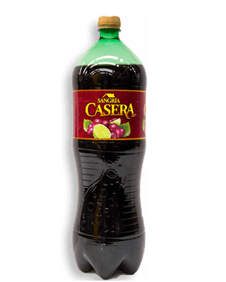 Soda Sangria Sangria 2.0 LT_0