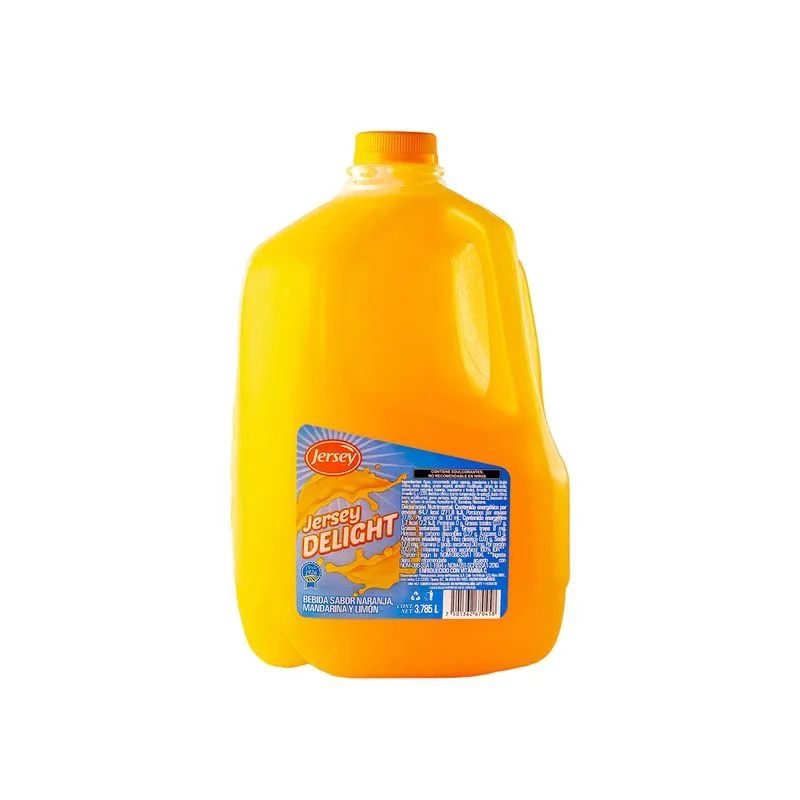  Jersey Delight 3.785 LT_0