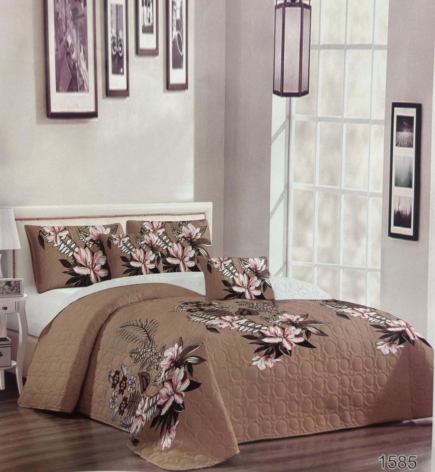 5 Piece Jack Quilt Set_3