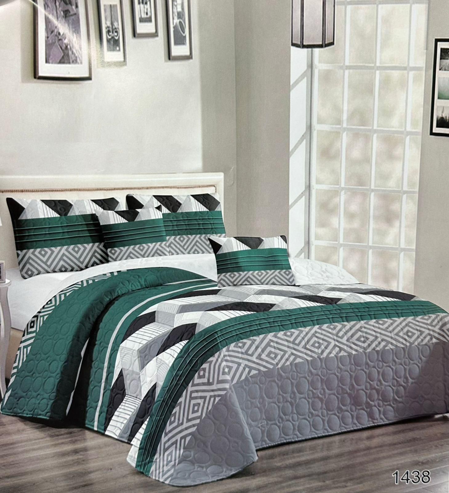 5 Piece Jack Quilt Set_5