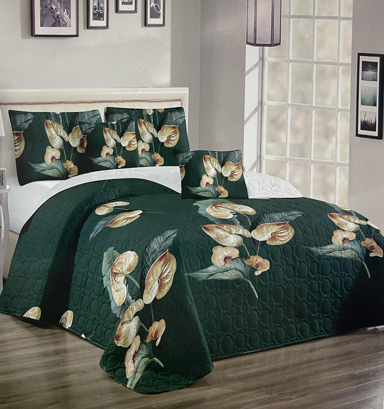 5 Piece Jack Quilt Set_6