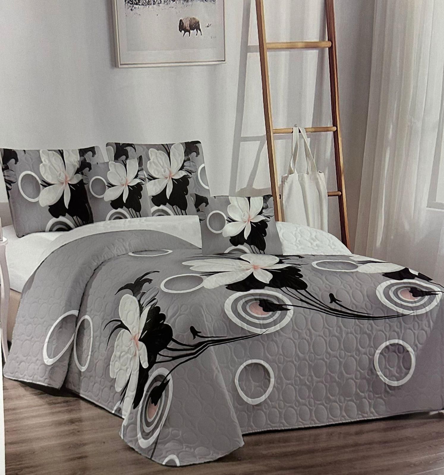 5 Piece Jack Quilt Set_11