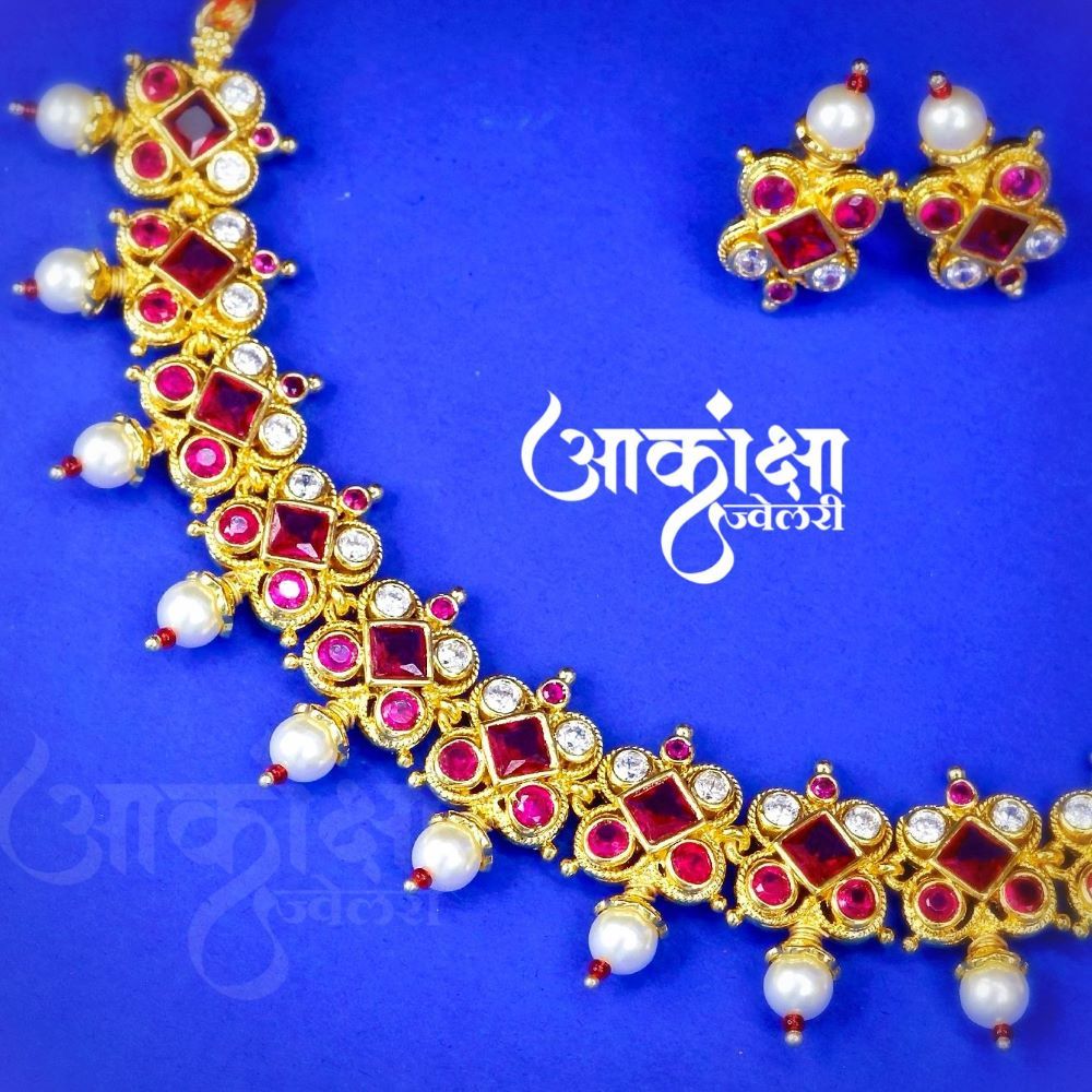 Avantika Chinchpeti_2