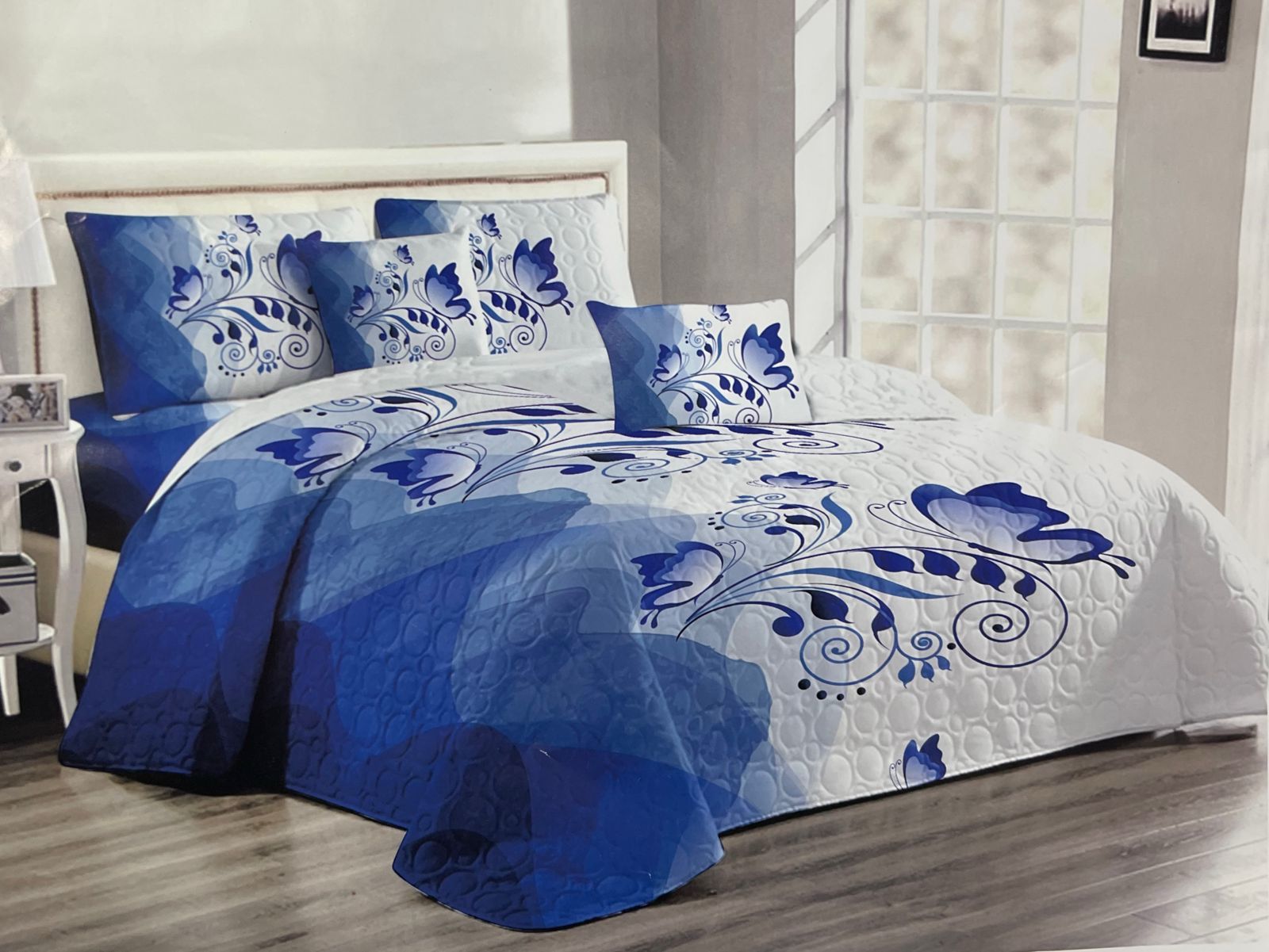 5 Piece Jack Quilt Set_13